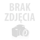 TECZKA Z GUMKĄ A4+ BIAŁA 300G INTERDRUK TECZKA Z GUMKĄ A4+ BIAŁA 300G INTERDRUK